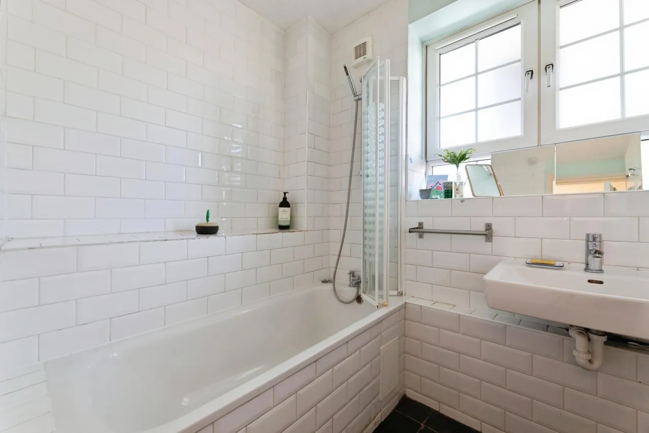 Shore Place, London, E9, photo 8