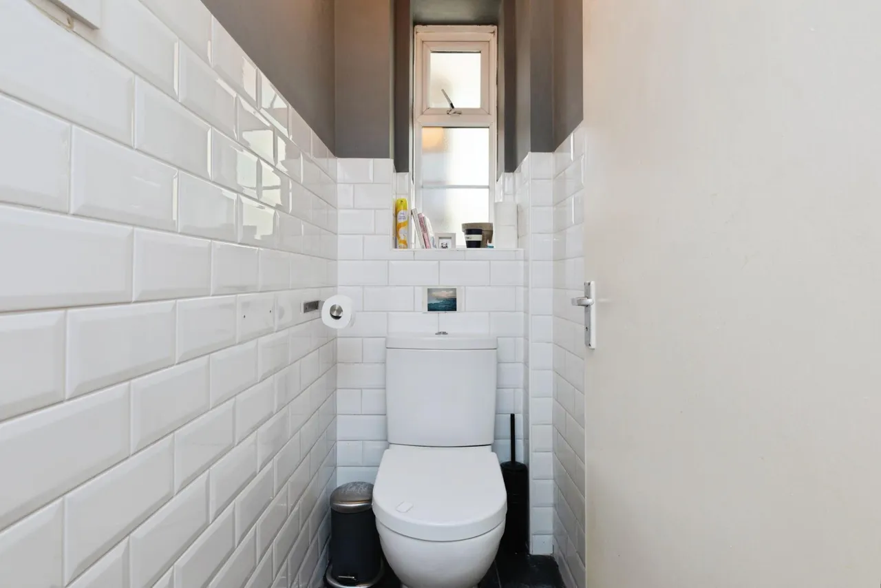 Shore Place, London, E9, photo 9