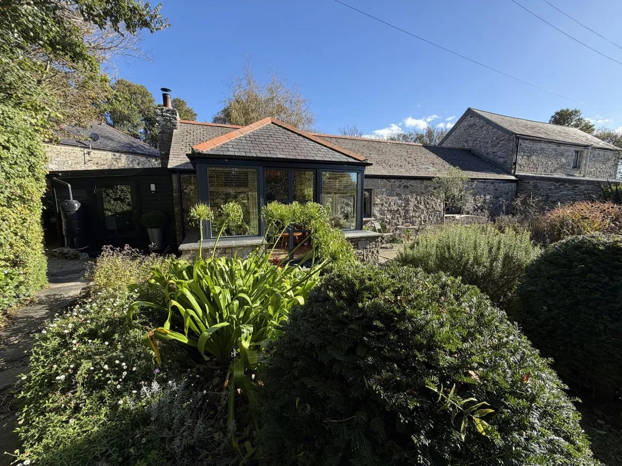 Rosevidney, Penzance, TR20, photo 28