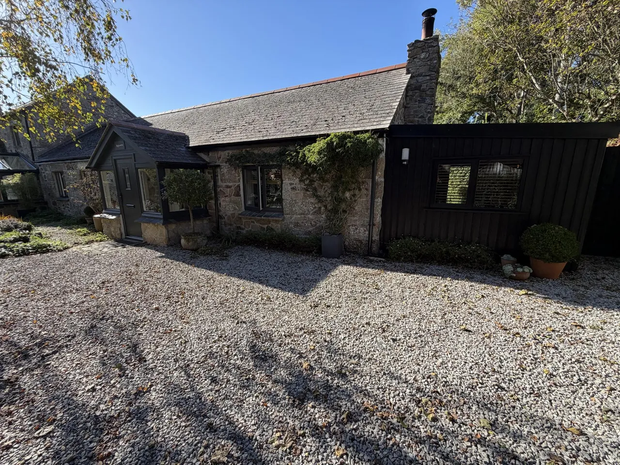 Rosevidney, Penzance, TR20, photo 40