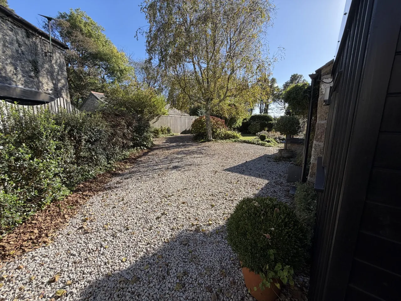 Rosevidney, Penzance, TR20, photo 23