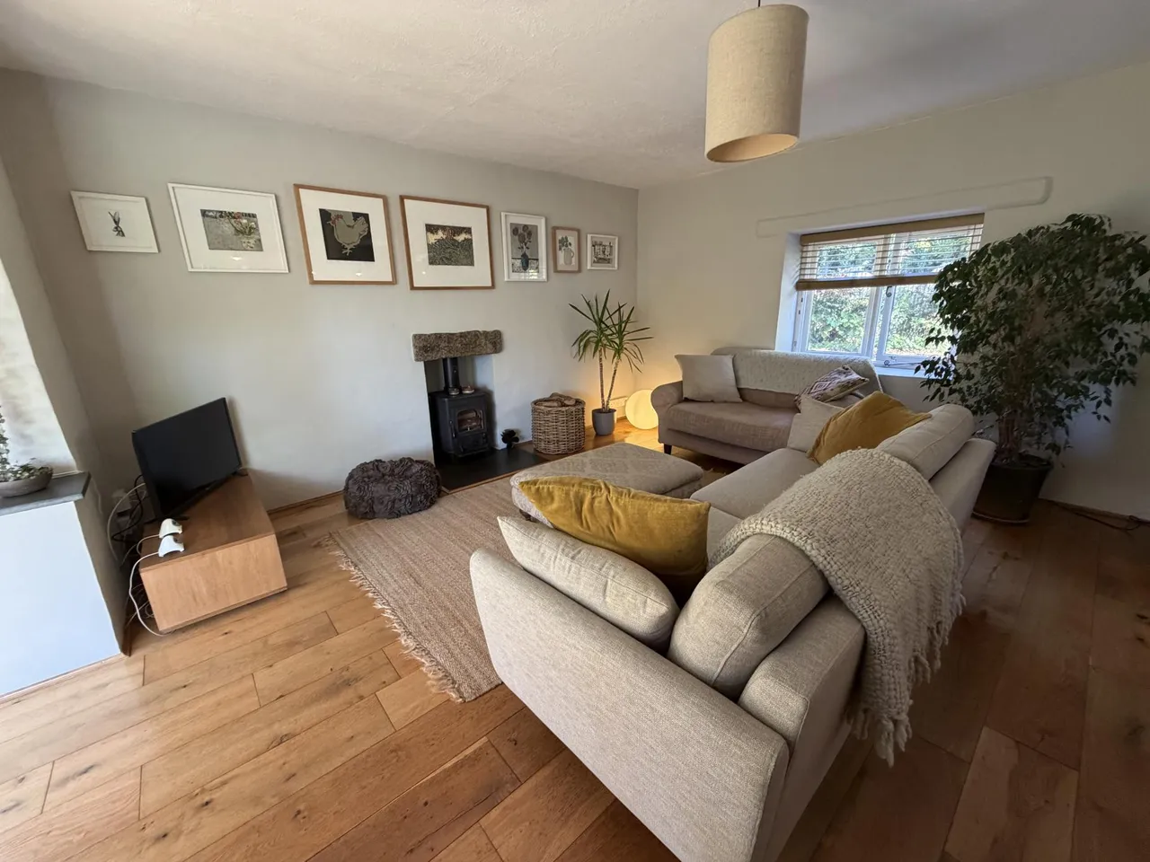 Rosevidney, Penzance, TR20, photo 6