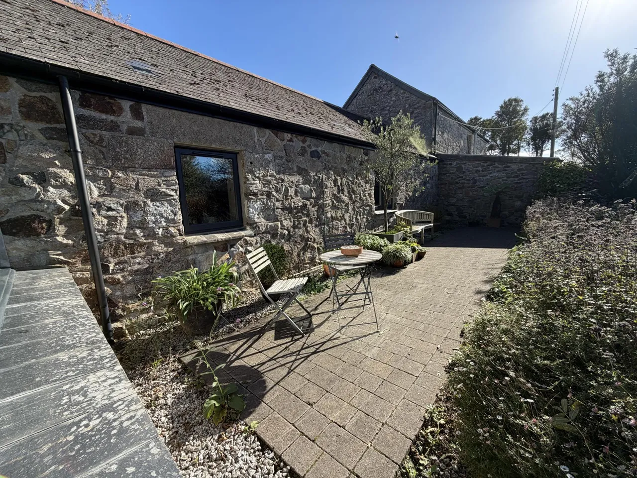 Rosevidney, Penzance, TR20, photo 27