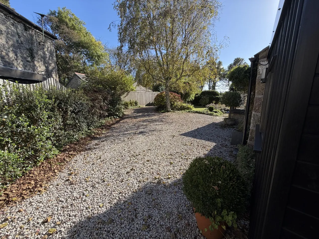 Rosevidney, Penzance, TR20, photo 41
