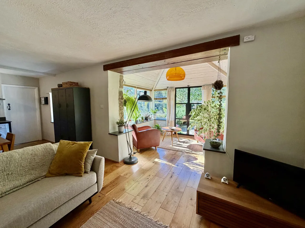 Rosevidney, Penzance, TR20, photo 10