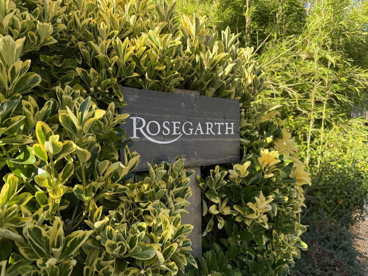 Rosevidney, Penzance, TR20, photo 44