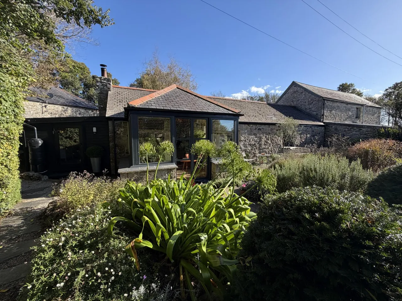 Rosevidney, Penzance, TR20, photo 33