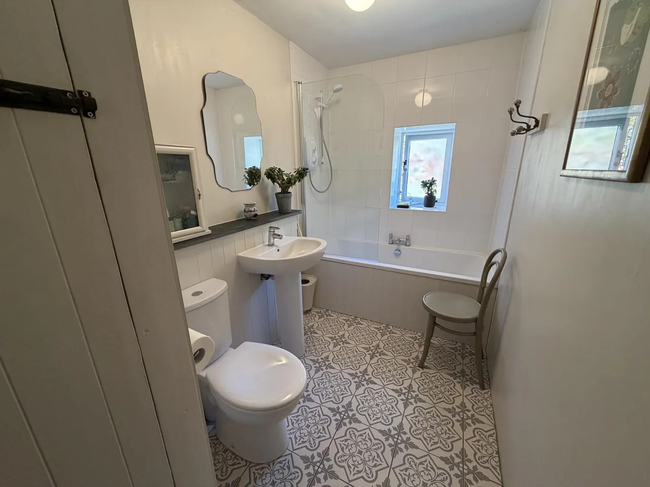 Rosevidney, Penzance, TR20, photo 13