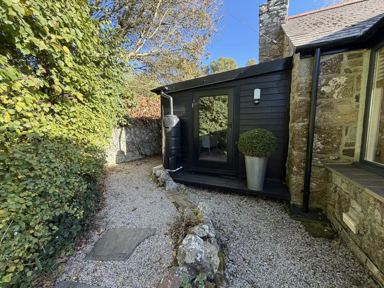 Rosevidney, Penzance, TR20, photo 35