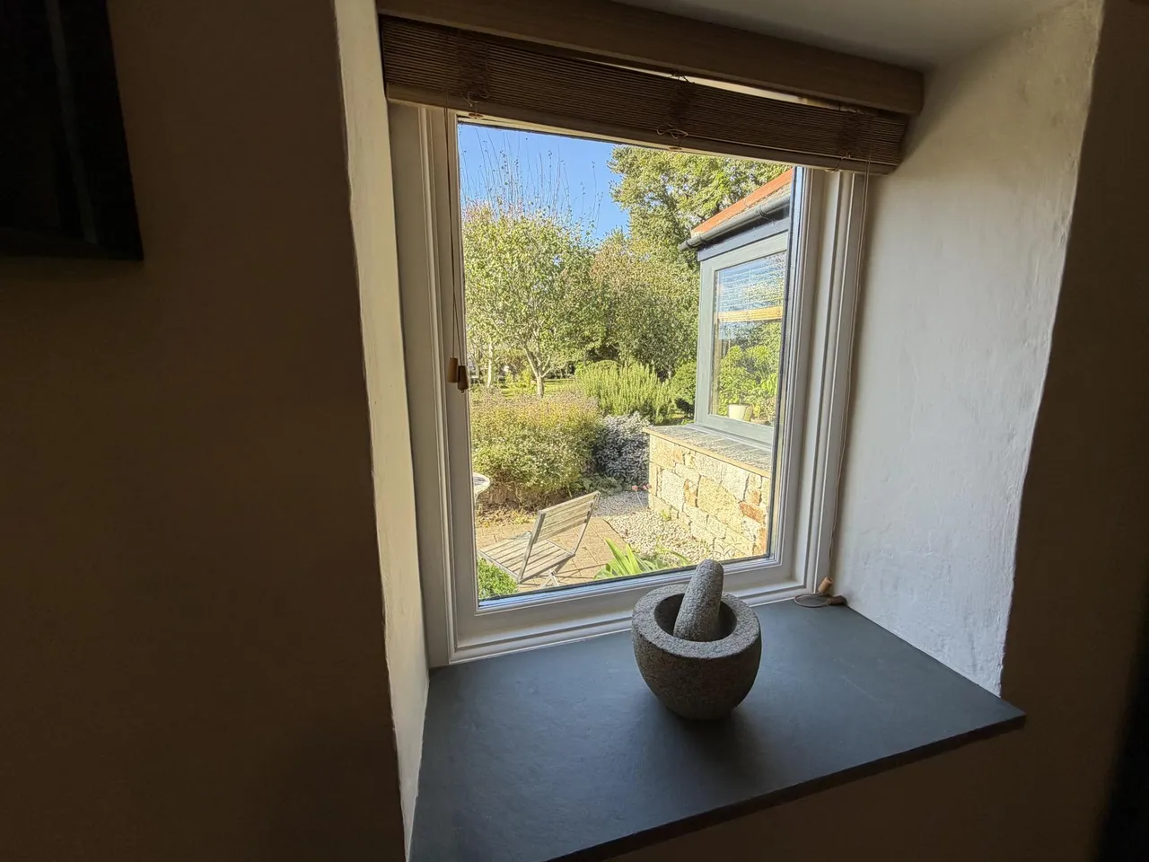 Rosevidney, Penzance, TR20, photo 22