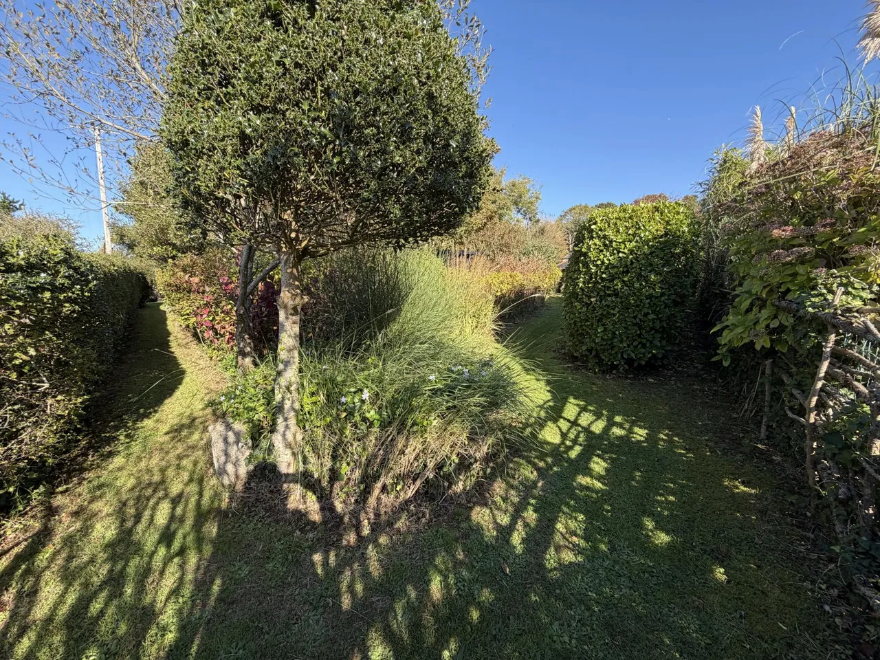 Rosevidney, Penzance, TR20, photo 32