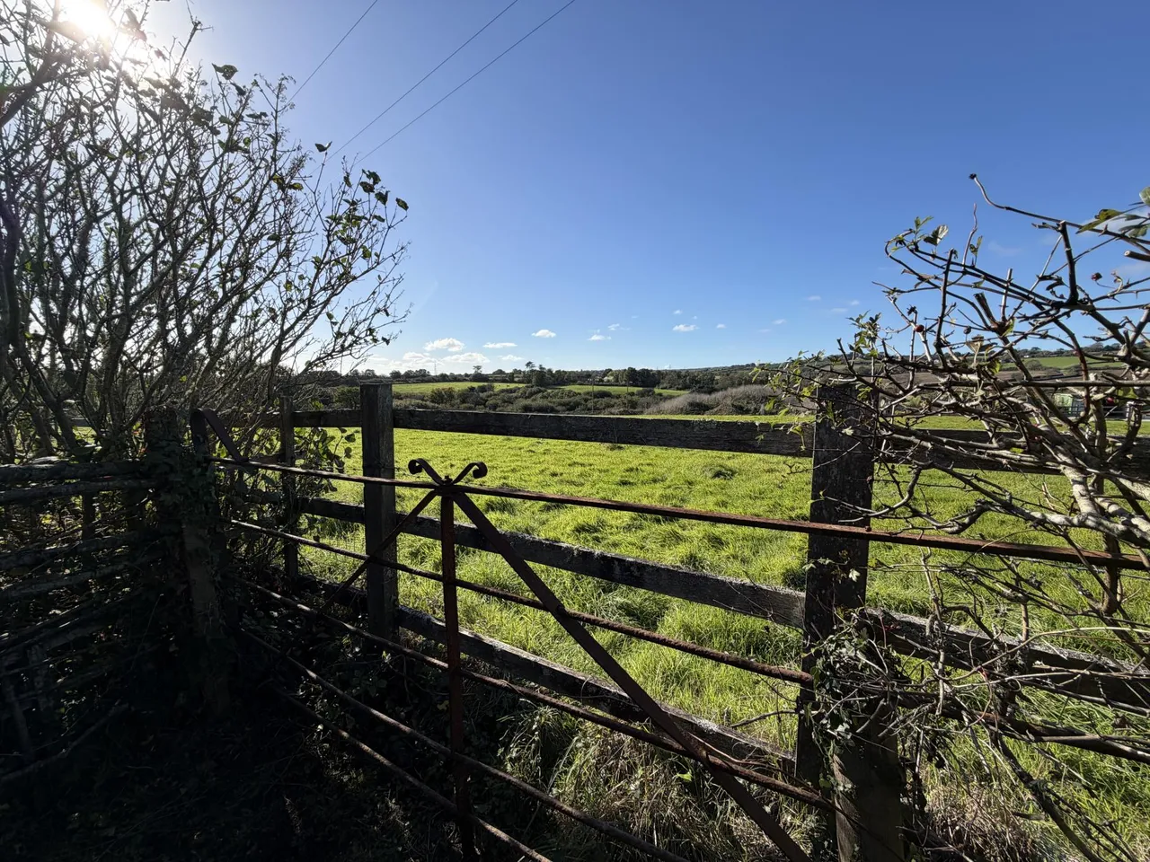 Rosevidney, Penzance, TR20, photo 37