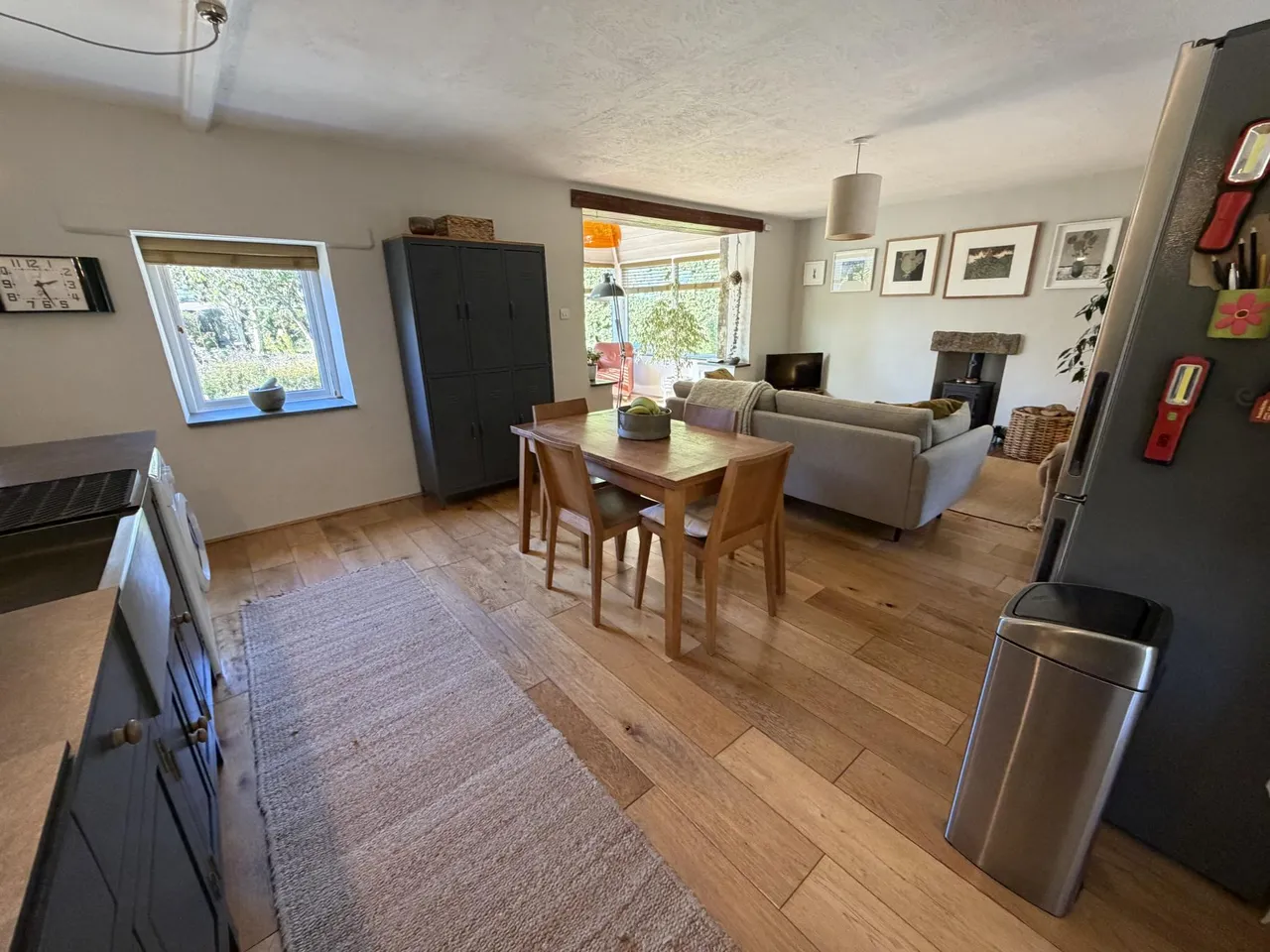 Rosevidney, Penzance, TR20, photo 12
