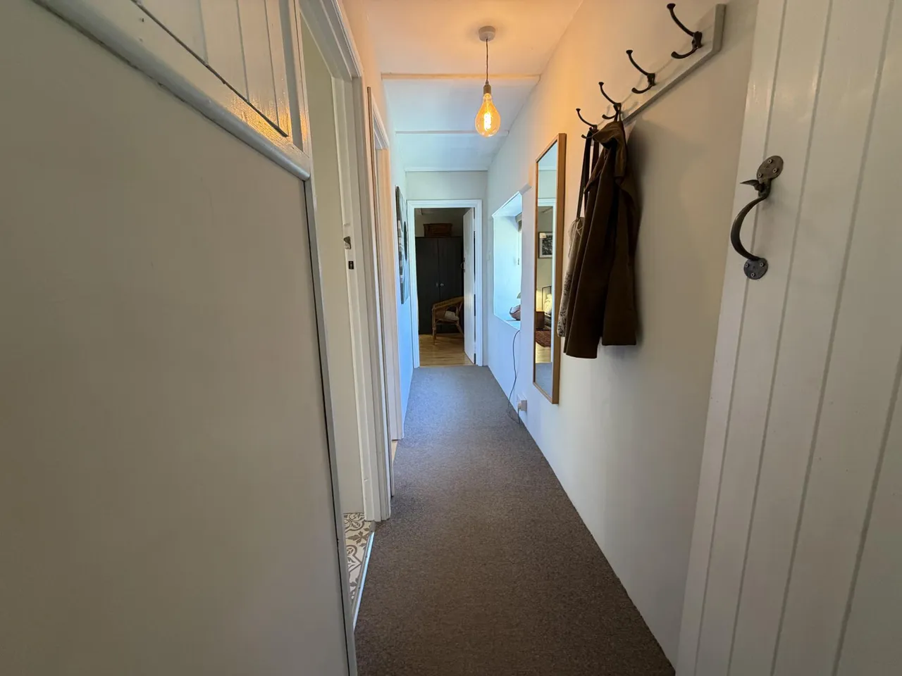 Rosevidney, Penzance, TR20, photo 16