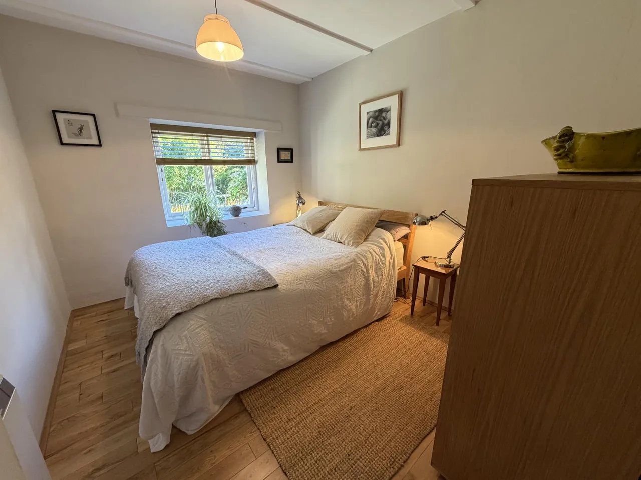 Rosevidney, Penzance, TR20, photo 19
