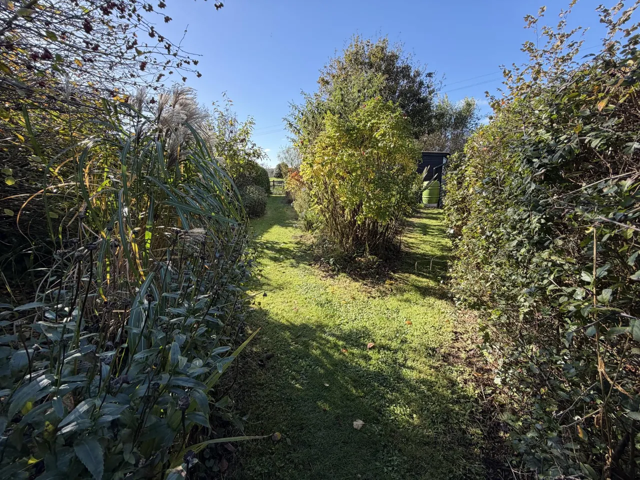 Rosevidney, Penzance, TR20, photo 8