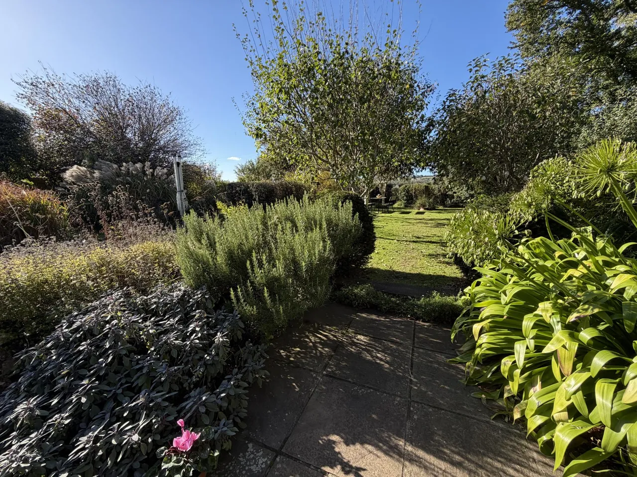 Rosevidney, Penzance, TR20, photo 30