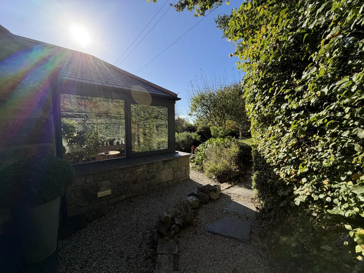 Rosevidney, Penzance, TR20, photo 24