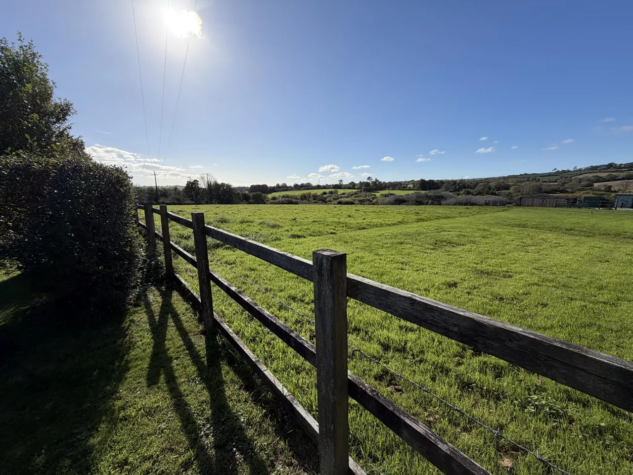 Rosevidney, Penzance, TR20, photo 38