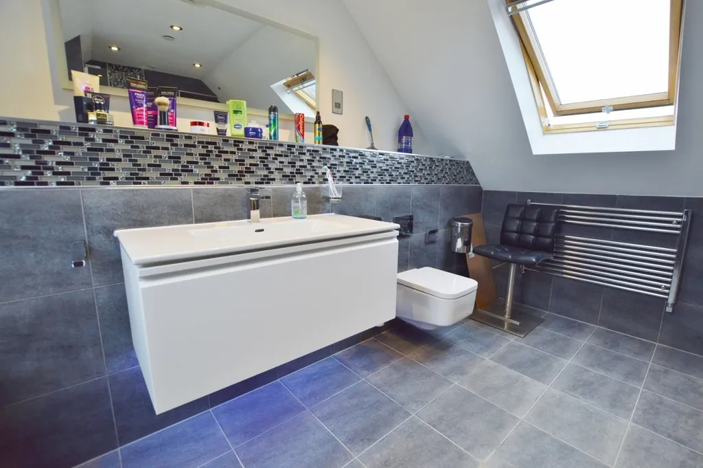 Glebe Road, Lytchett Matravers, Poole, BH16 6EH, photo 26