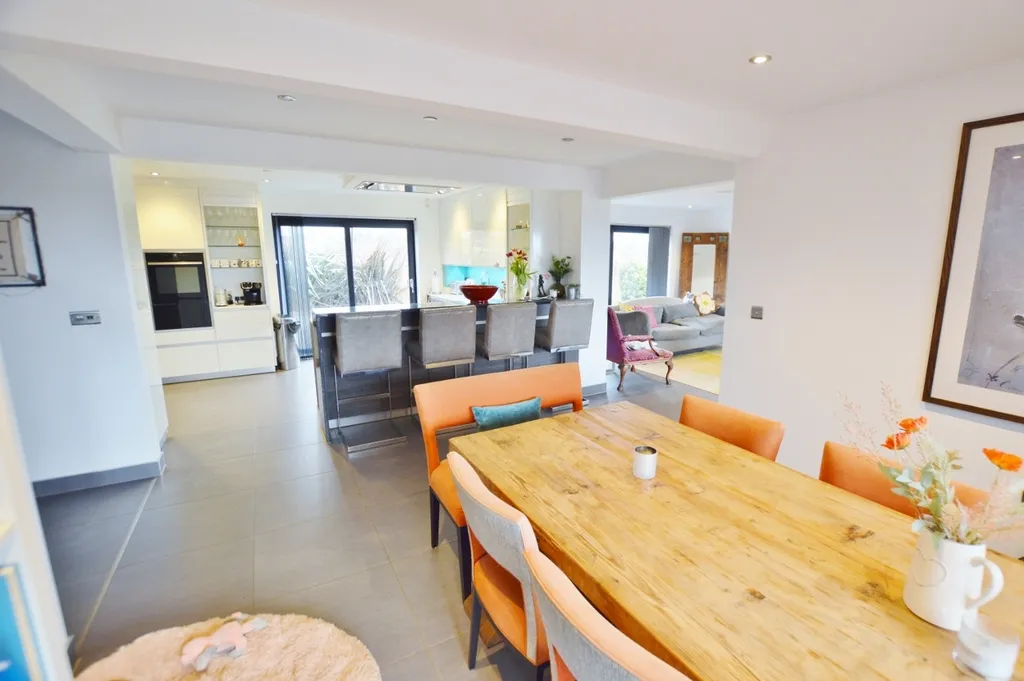 Glebe Road, Lytchett Matravers, Poole, BH16 6EH, photo 6