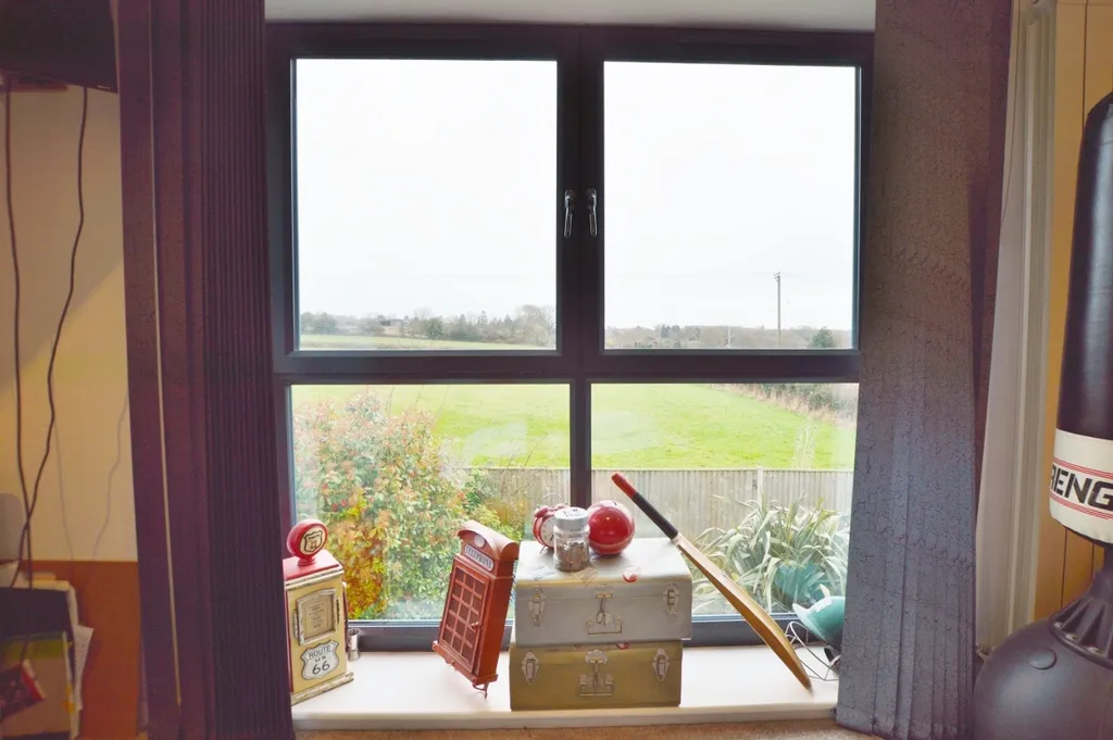 Glebe Road, Lytchett Matravers, Poole, BH16 6EH, photo 24