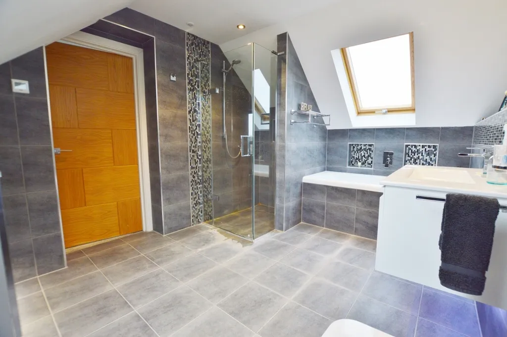 Glebe Road, Lytchett Matravers, Poole, BH16 6EH, photo 25