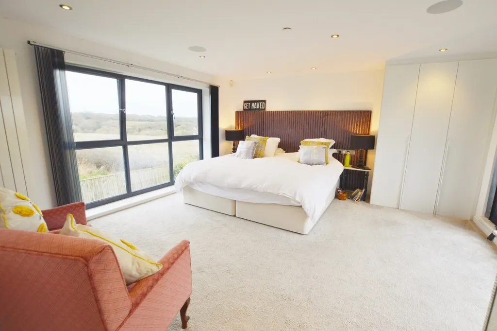 Glebe Road, Lytchett Matravers, Poole, BH16 6EH, photo 12