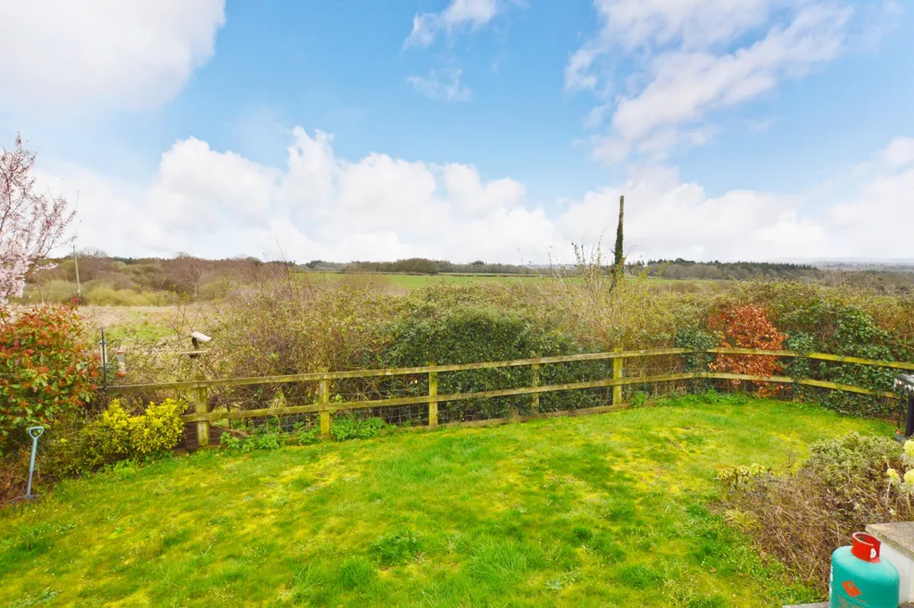 Glebe Road, Lytchett Matravers, Poole, BH16 6EH, photo 41