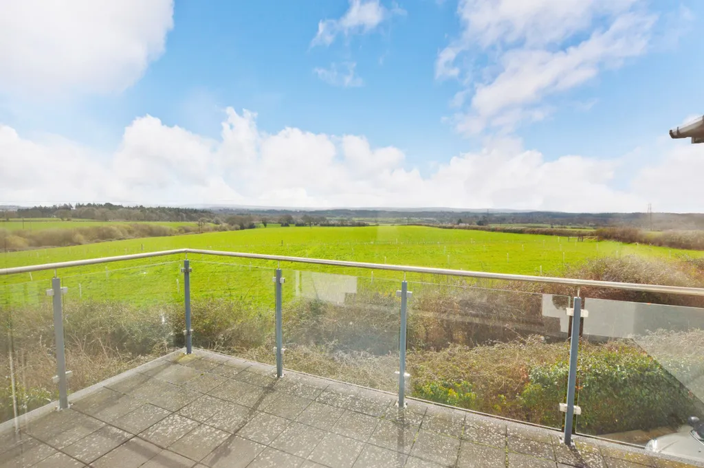 Glebe Road, Lytchett Matravers, Poole, BH16 6EH, photo 14