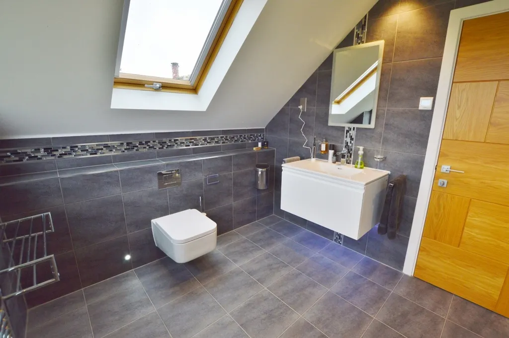 Glebe Road, Lytchett Matravers, Poole, BH16 6EH, photo 33