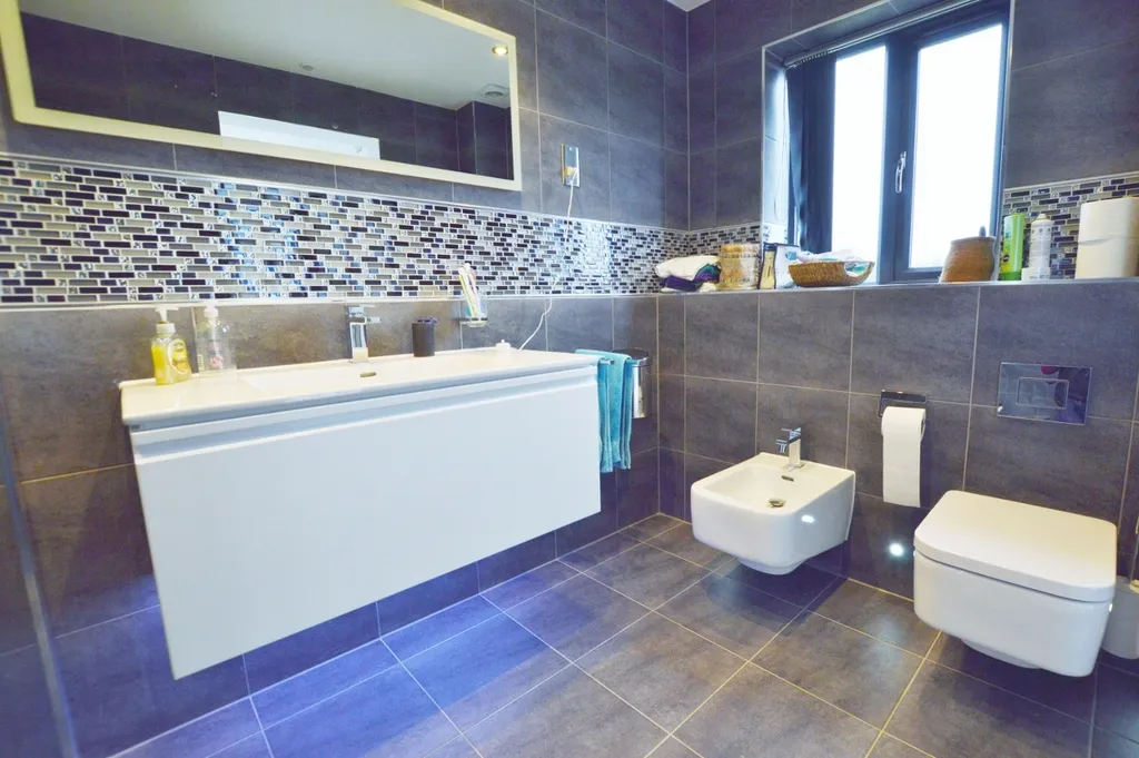 Glebe Road, Lytchett Matravers, Poole, BH16 6EH, photo 17