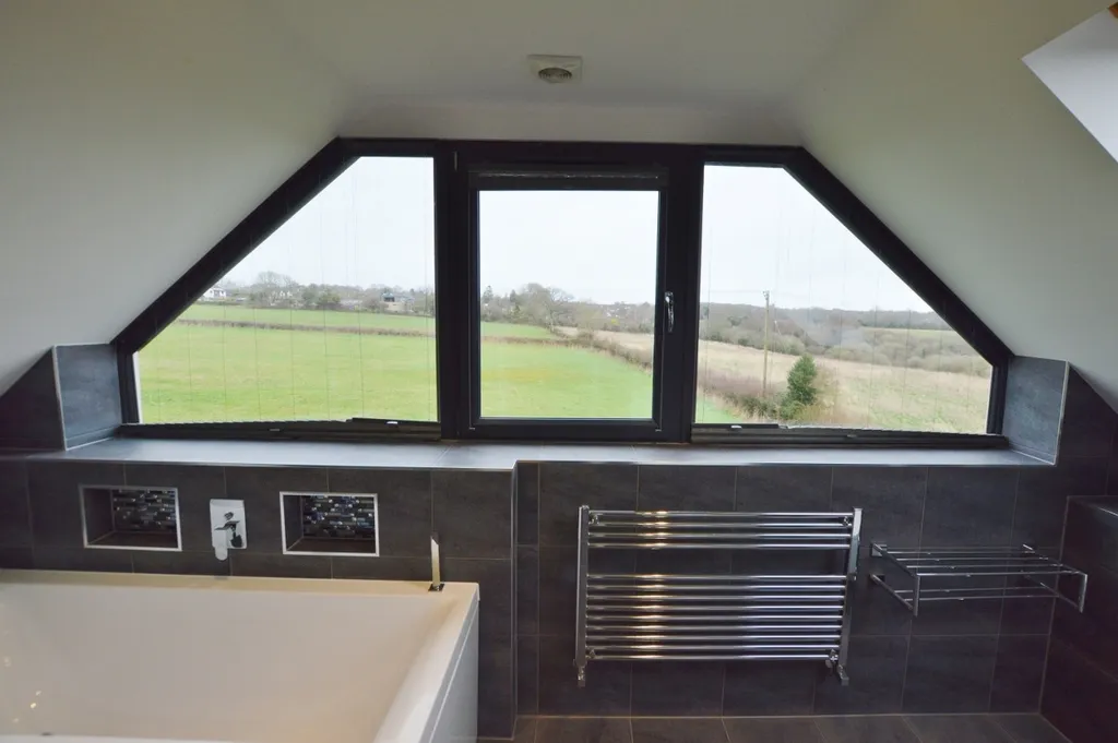 Glebe Road, Lytchett Matravers, Poole, BH16 6EH, photo 34