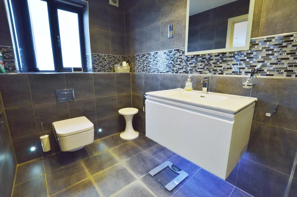 Glebe Road, Lytchett Matravers, Poole, BH16 6EH, photo 21