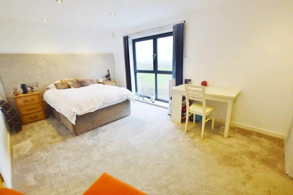 Glebe Road, Lytchett Matravers, Poole, BH16 6EH, photo 18