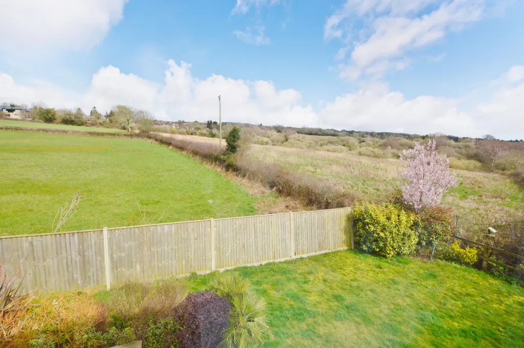 Glebe Road, Lytchett Matravers, Poole, BH16 6EH, photo 27