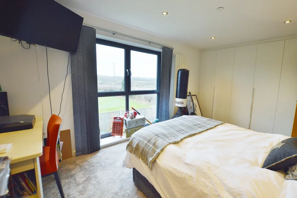 Glebe Road, Lytchett Matravers, Poole, BH16 6EH, photo 23