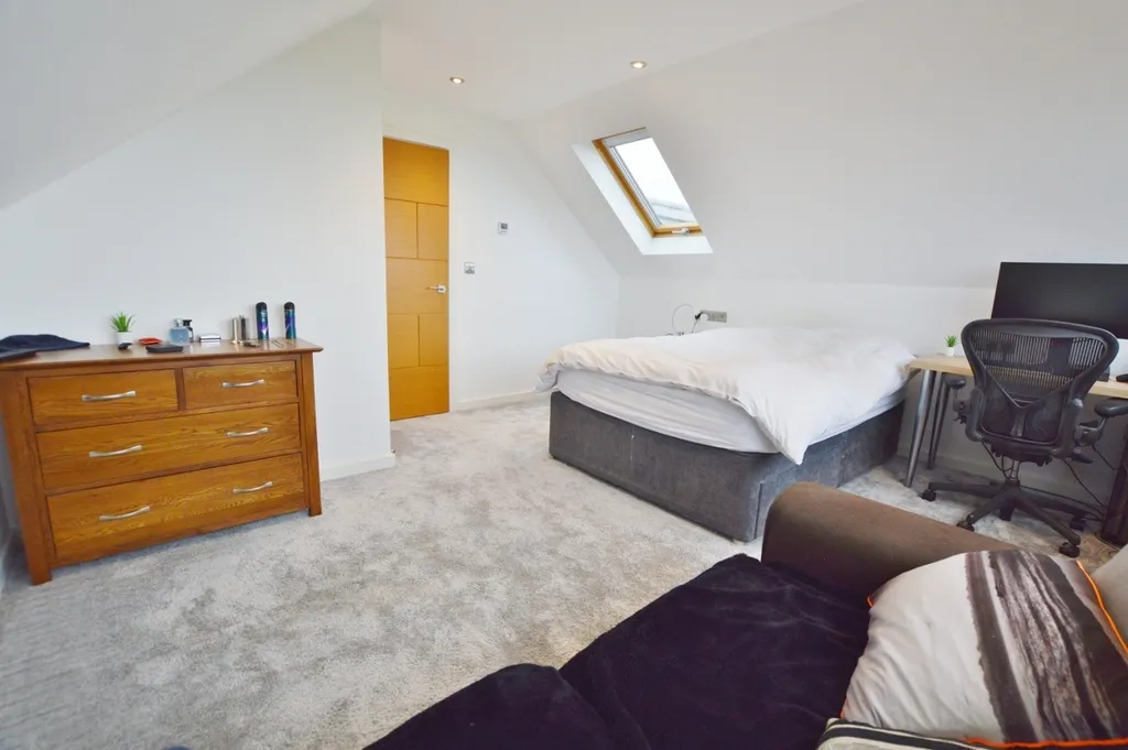Glebe Road, Lytchett Matravers, Poole, BH16 6EH, photo 30