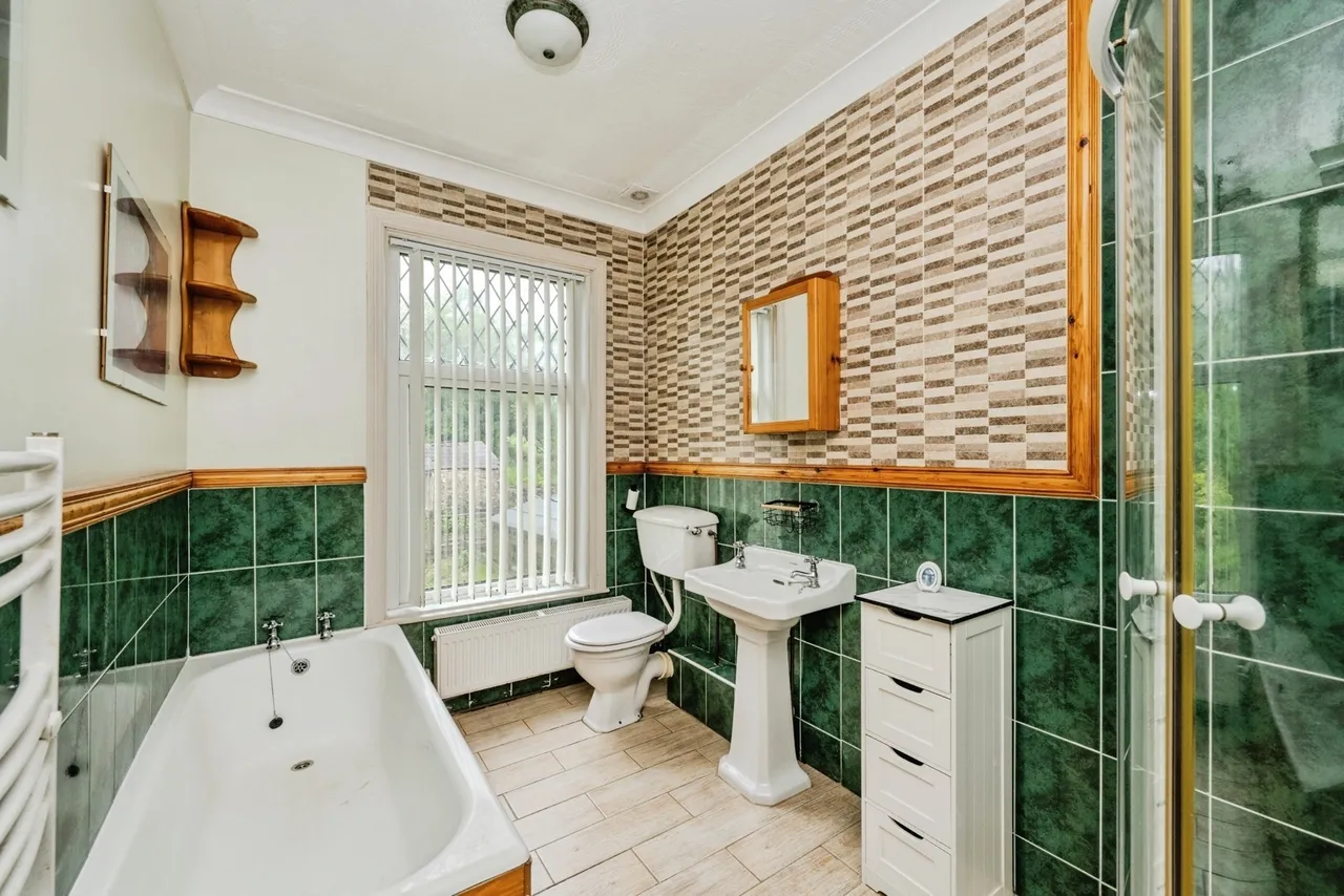 Carmel, Llanelli, SA14, photo 18