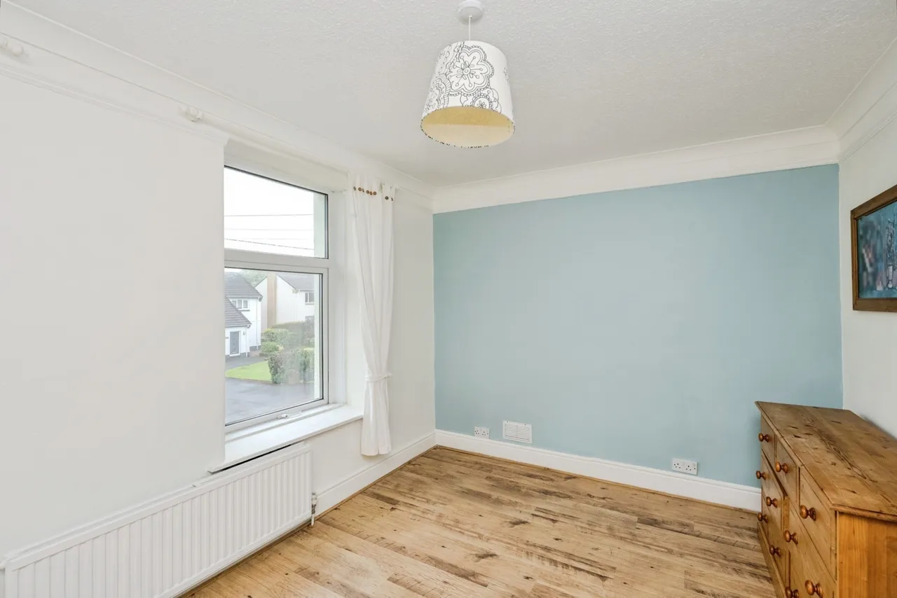 Carmel, Llanelli, SA14, photo 19