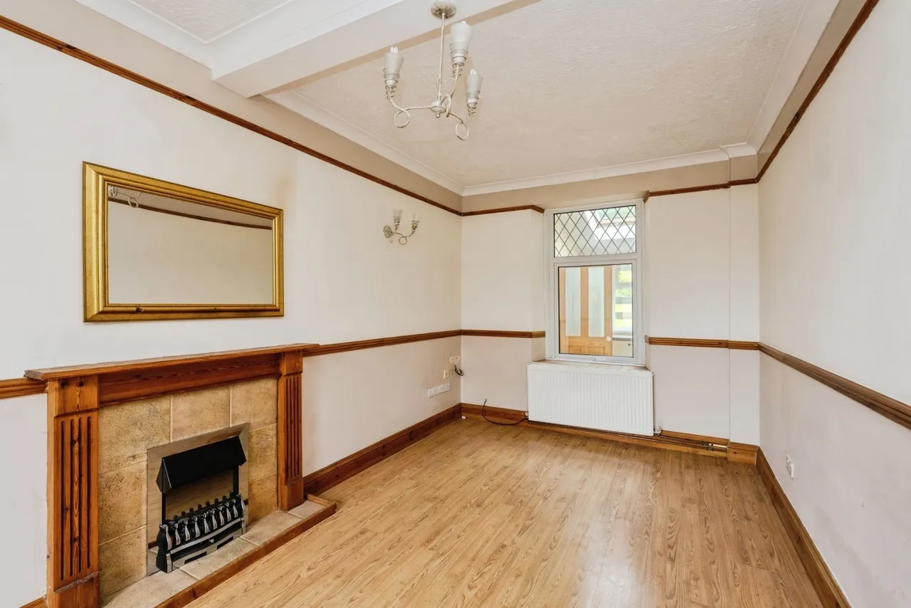 Carmel, Llanelli, SA14, photo 10