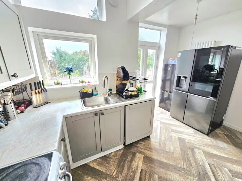 Elizabeth Road, Sutton Coldfield, B73, photo 15