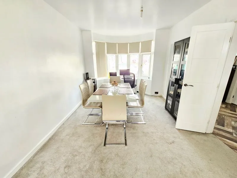 Elizabeth Road, Sutton Coldfield, B73, photo 7