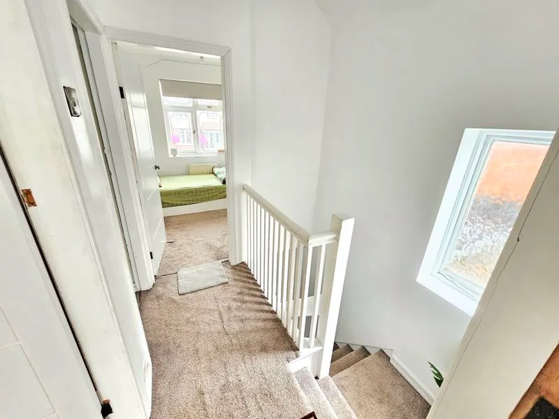 Elizabeth Road, Sutton Coldfield, B73, photo 17