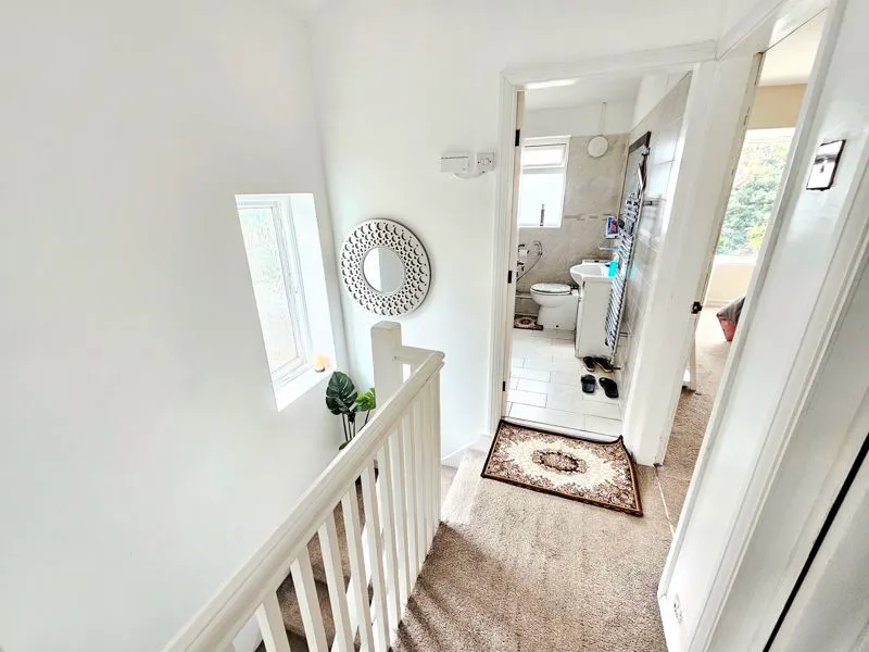 Elizabeth Road, Sutton Coldfield, B73, photo 18