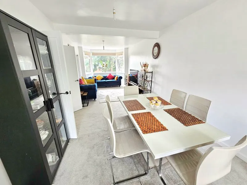 Elizabeth Road, Sutton Coldfield, B73, photo 5