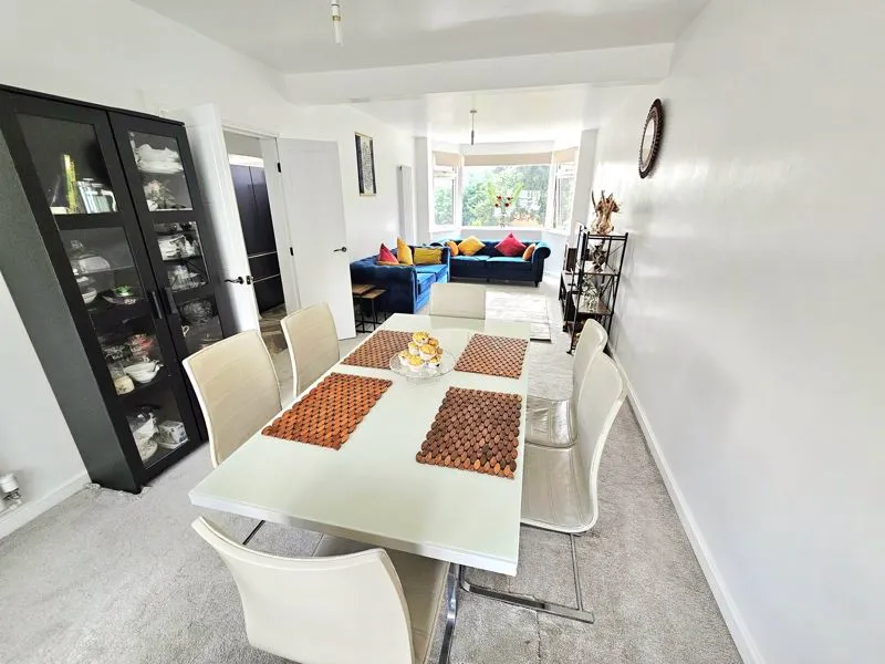 Elizabeth Road, Sutton Coldfield, B73, photo 6