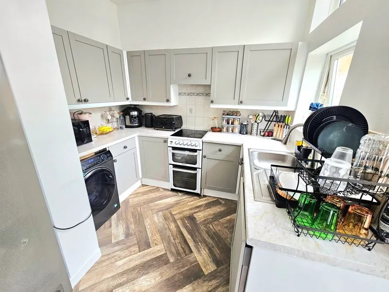 Elizabeth Road, Sutton Coldfield, B73, photo 13