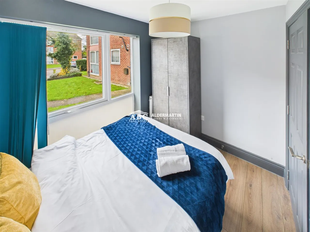 Archery Close, Harrow, photo 7