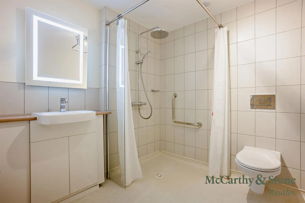 Churchfield Road, Poole, BH15, photo 8